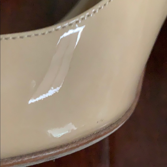 Jimmy Choo Romy pumps - Picture 6 of 8